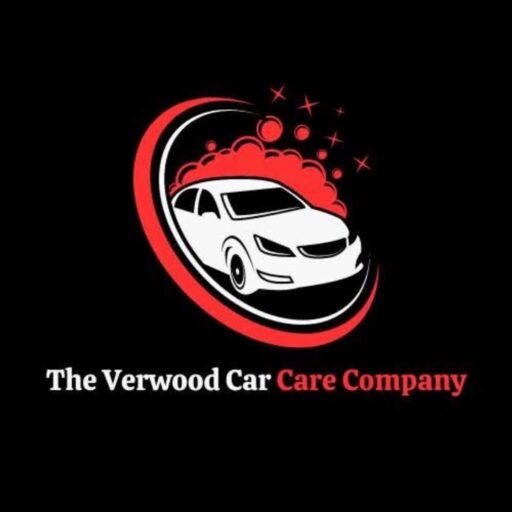 The Verwood Car Care Company